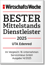 SpritKostenSparen